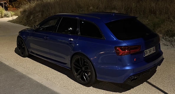 location-AUDI-Vaujours-roadstr