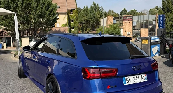 location-AUDI-Vaujours-roadstr