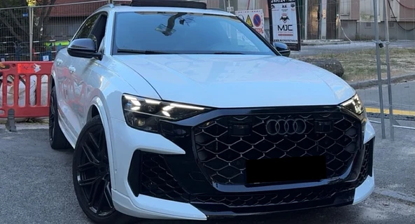 location-AUDI-Enghien-les-Bains-roadstr