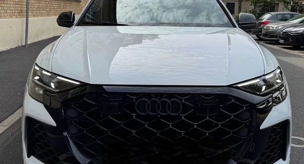 location-AUDI-Enghien-les-Bains-roadstr