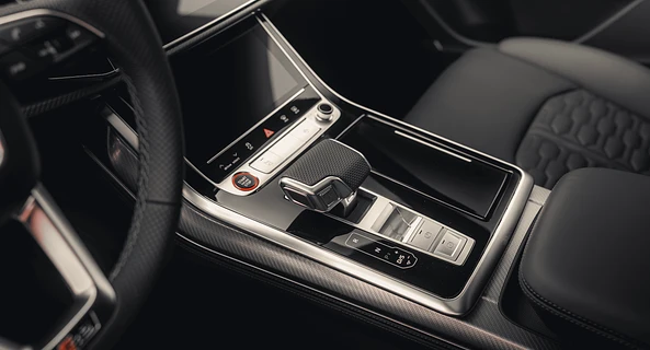 location-AUDI-Lille-roadstr
