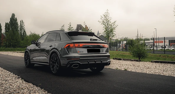 location-AUDI-Lille-roadstr