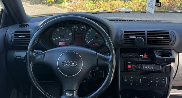 location-AUDI-Saint-Chamond-roadstr