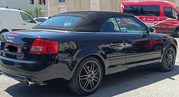 location-AUDI-Nice-roadstr