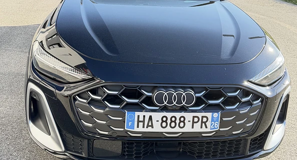 location-AUDI-Montélimar-roadstr