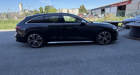 location-AUDI-Montélimar-roadstr