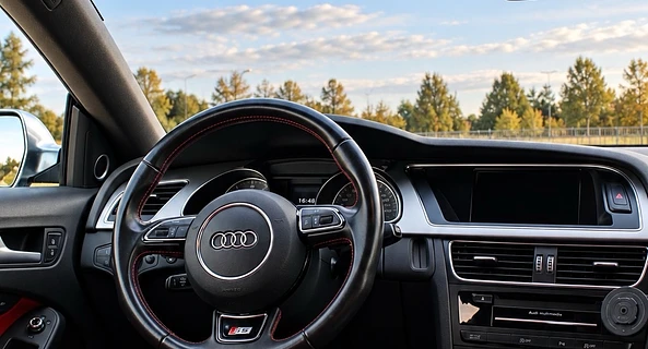 location-AUDI-Noisy-le-Grand-roadstr