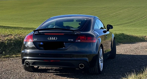 location-AUDI-Auxerre-roadstr