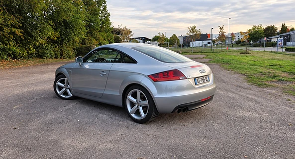 location-AUDI-Hérouville-Saint-Clair-roadstr