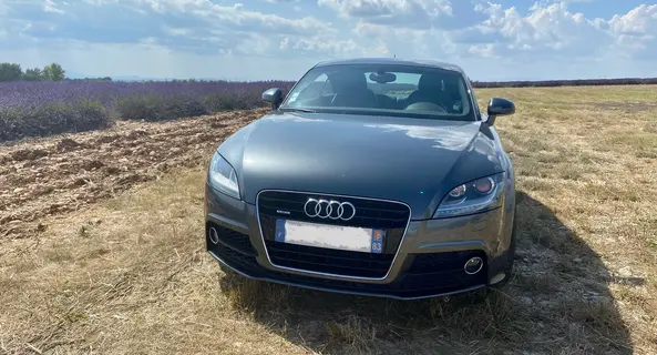 location-AUDI-Toulon-roadstr