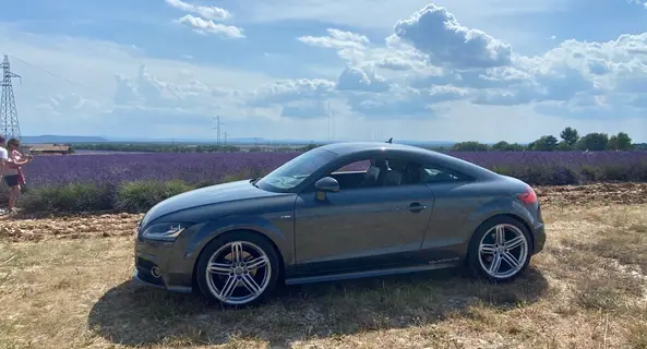 location-AUDI-Toulon-roadstr