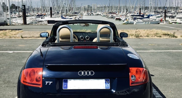 location-AUDI-Paris-roadstr