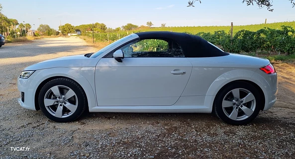 location-AUDI-Toulouges-roadstr