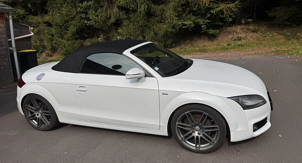 location-AUDI-Sarrebourg-roadstr