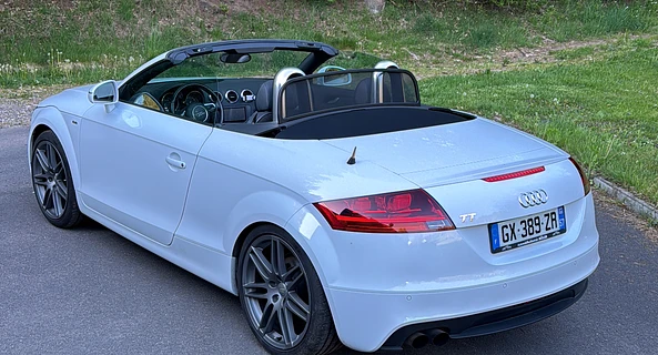 location-AUDI-Sarrebourg-roadstr