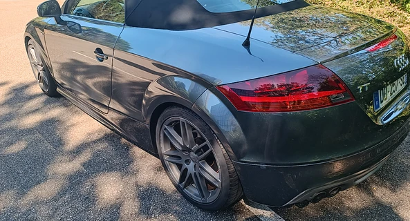 location-AUDI-Mérignac-roadstr