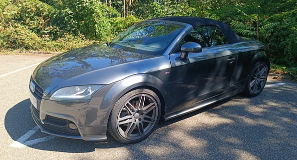location-AUDI-Mérignac-roadstr