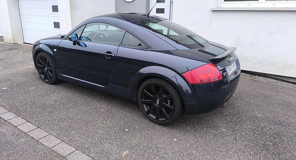 location-AUDI-Strasbourg-roadstr