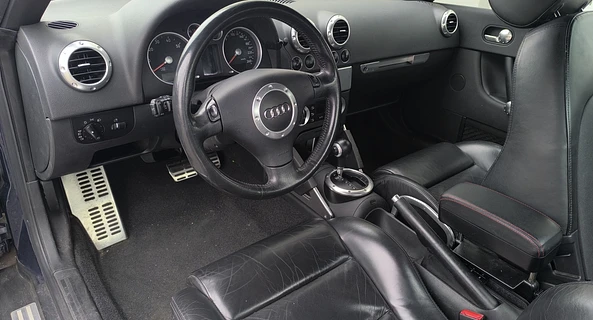 location-AUDI-Strasbourg-roadstr