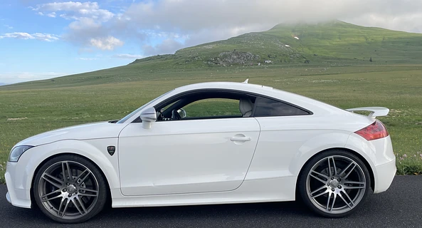 location-AUDI-Montluçon-roadstr