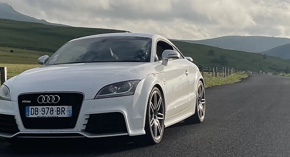 location-AUDI-Montluçon-roadstr