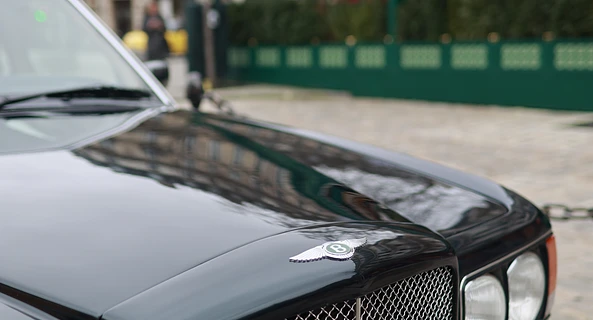 location-BENTLEY-Paris-roadstr
