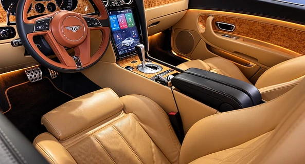location-BENTLEY-Puteaux-roadstr