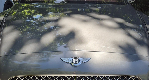 location-BENTLEY-Anglet-roadstr