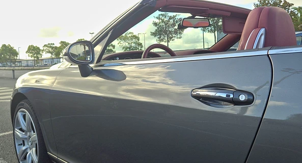 location-BENTLEY-Anglet-roadstr