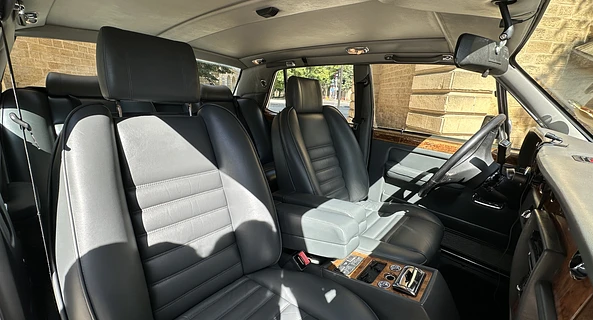 location-BENTLEY-Metz-roadstr