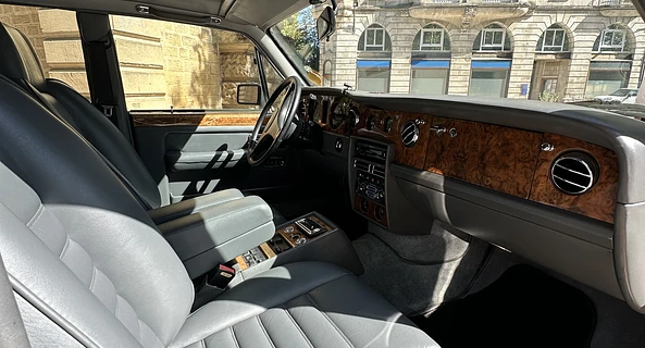 location-BENTLEY-Metz-roadstr
