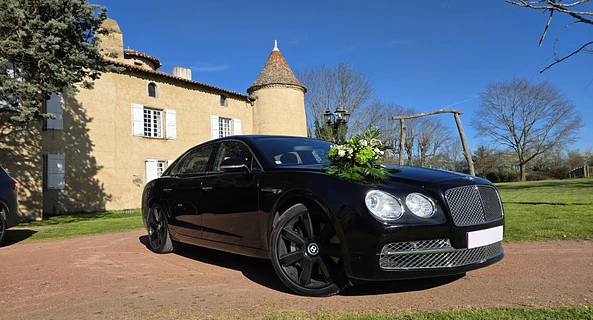 location-BENTLEY-Montbrison-roadstr
