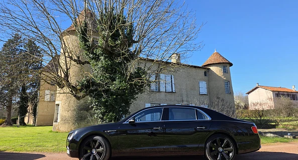 location-BENTLEY-Montbrison-roadstr