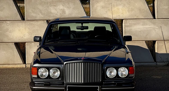 location-BENTLEY-Cornebarrieu-roadstr