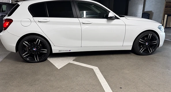 location-BMW-Vigneux-sur-Seine-roadstr