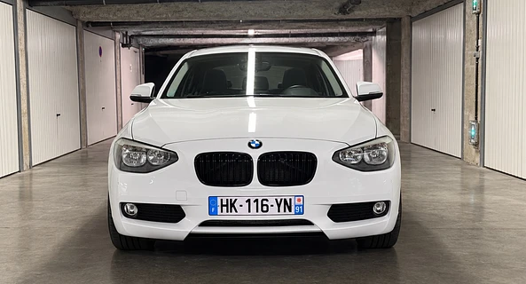 location-BMW-Vigneux-sur-Seine-roadstr