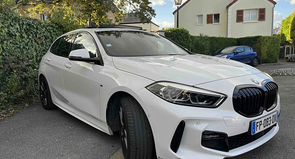 location-BMW-Carnac-roadstr