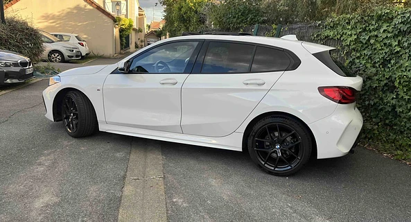 location-BMW-Carnac-roadstr