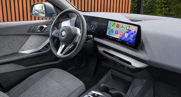 location-BMW-Lille-roadstr