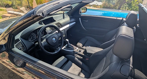 location-BMW-Nice-roadstr
