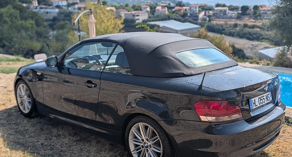 location-BMW-Nice-roadstr