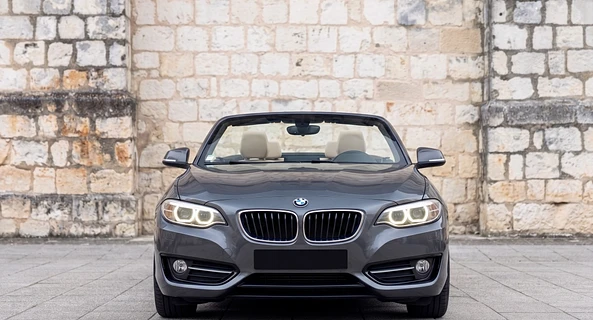 location-BMW-Bordeaux-roadstr