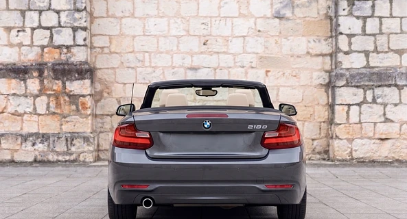 location-BMW-Bordeaux-roadstr