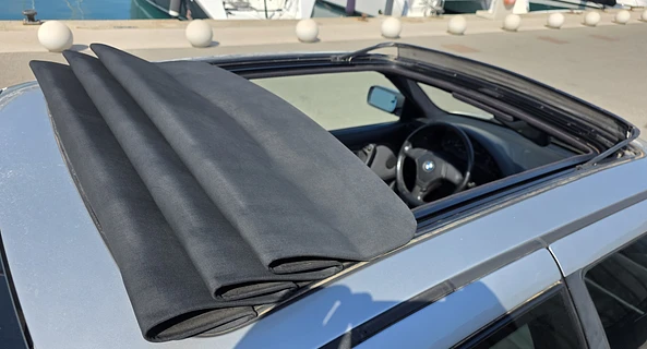 location-BMW-Villeneuve-Loubet-roadstr