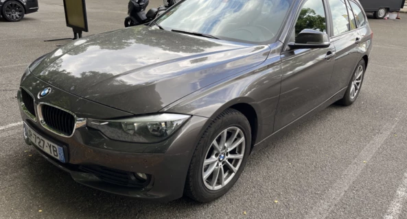 location-BMW-Strasbourg-roadstr