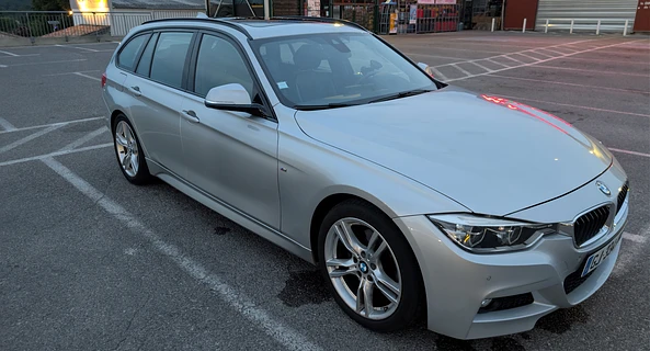 location-BMW-Saint-Savournin-roadstr