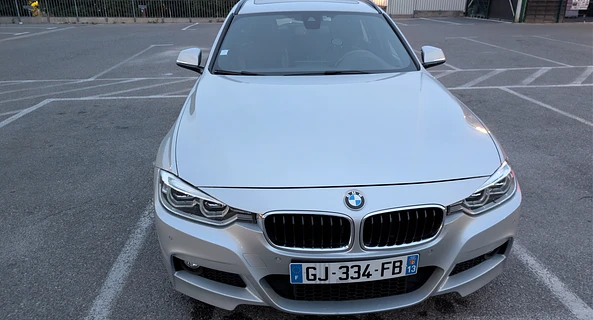 location-BMW-Saint-Savournin-roadstr