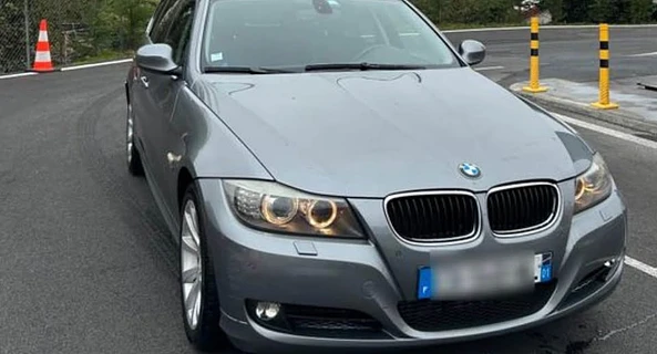 location-BMW-Vétraz-Monthoux-roadstr