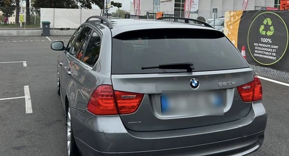 location-BMW-Vétraz-Monthoux-roadstr