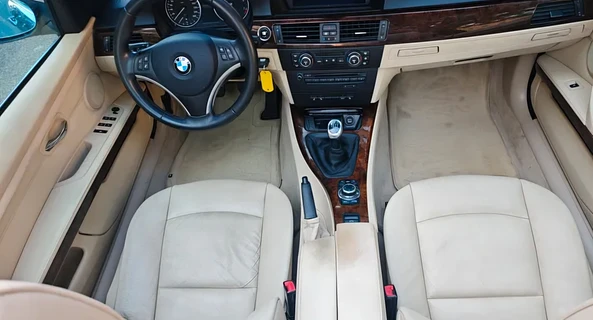 location-BMW-Annecy-roadstr